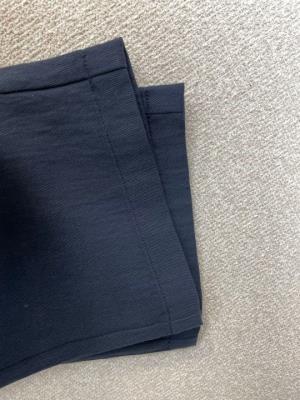wholesale quality brioni pants model no. 5